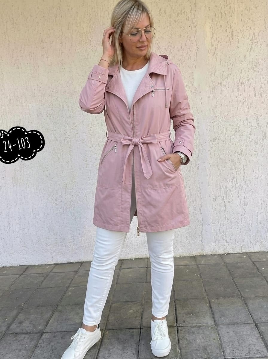 плащи женские,плащ тренч ,плащ женский,удлиненная куртка,куртка плащ женская