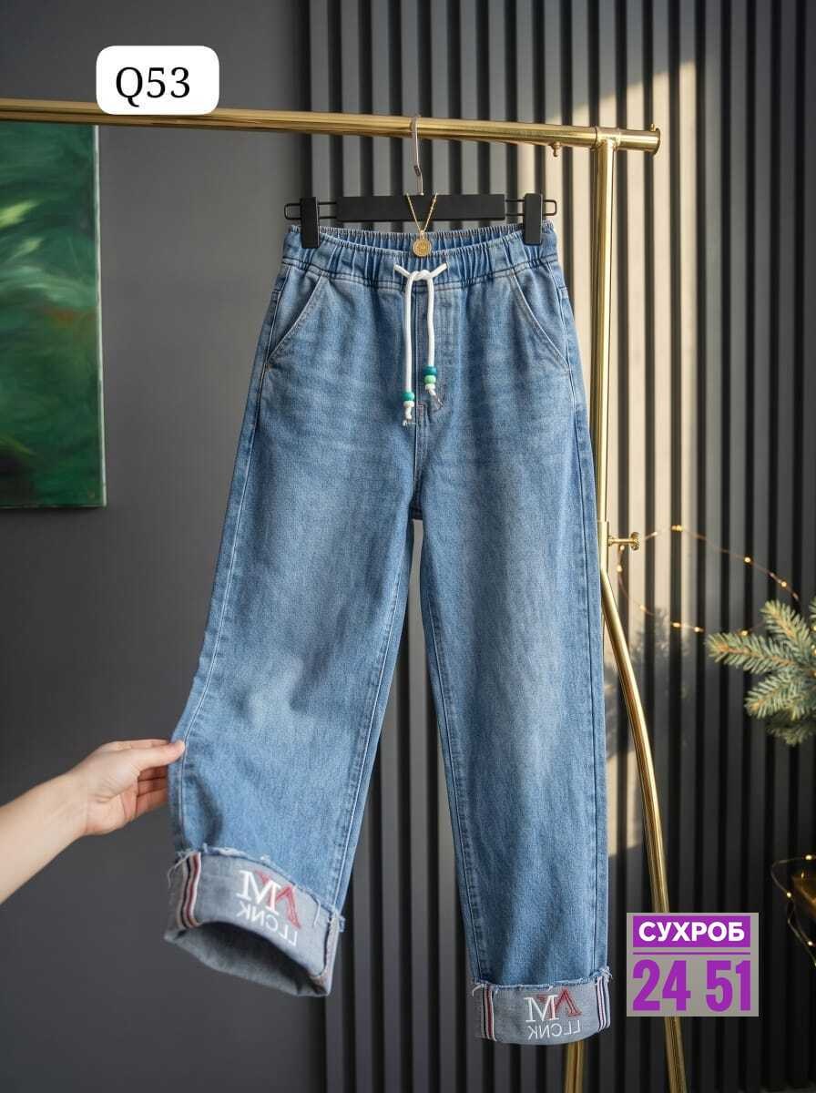 джинсы женские,брюки джинсы,джинсы детский,джинсы детские,джинсы модные