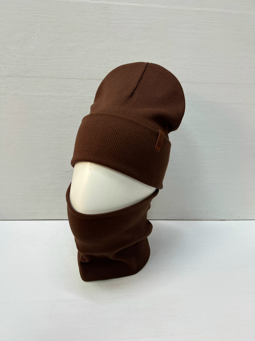 комплект шапка снуд,мужской комплект шапка со снудом,мужской комплект шапка и снуд,шапка со снудом комплект,шапка комплект