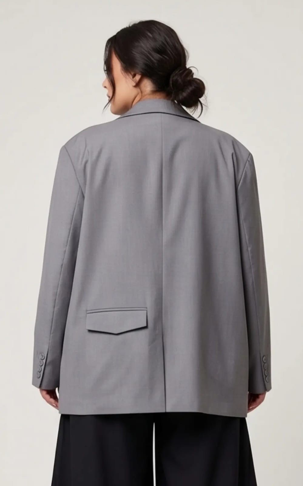 жакет,брючный костюм danaida 2207 черный,женский костюм,жакет женские,костюм женский брючный