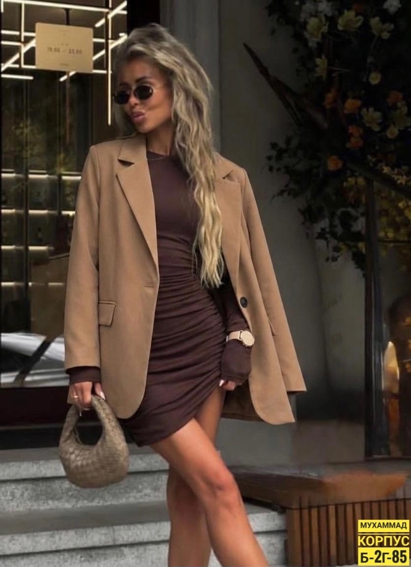 одежда стильная,женщин,шикарная женщина,кашемировое пальто