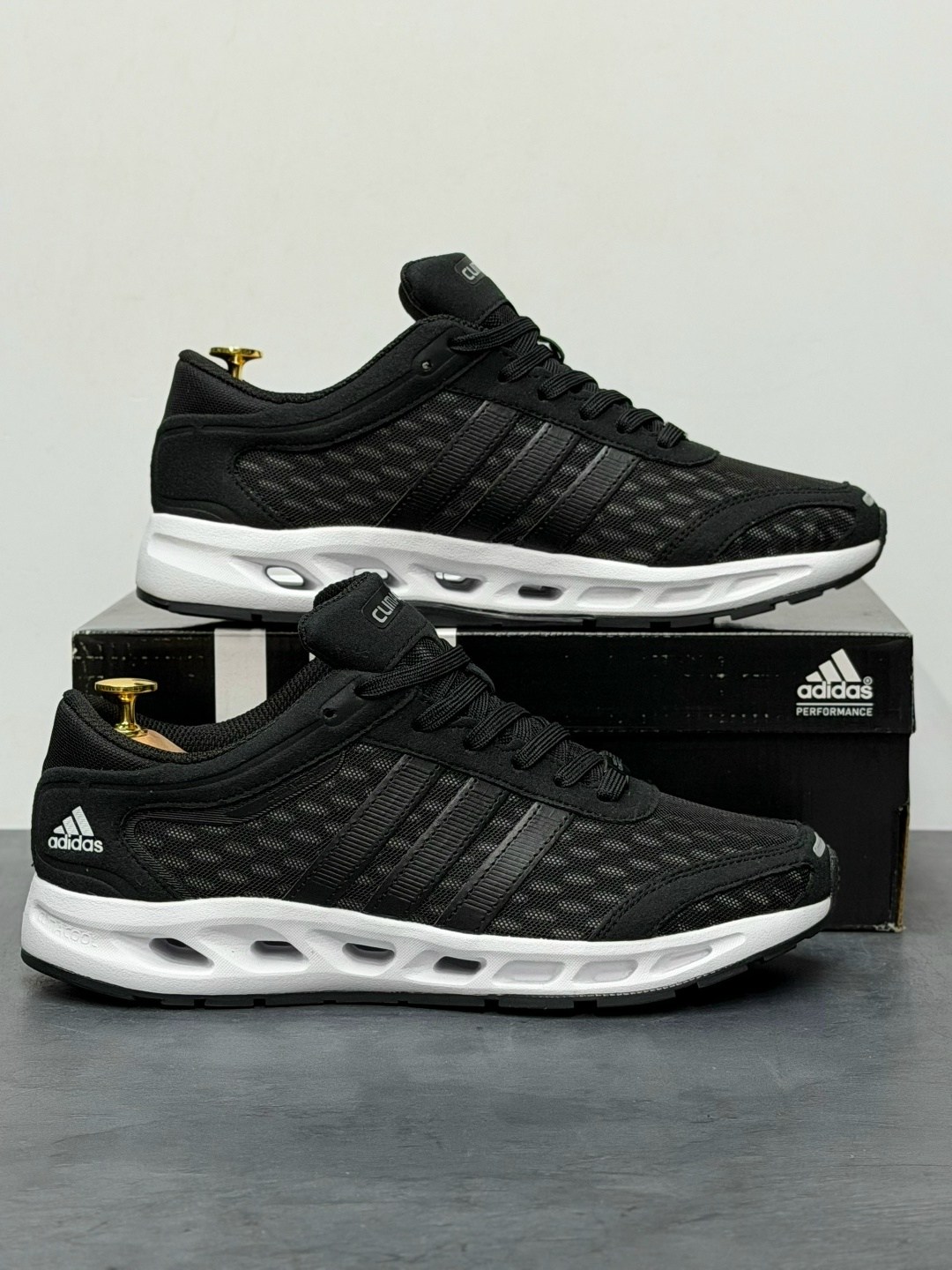 adidas climacool кроссовки мужские,кроссовки adidas climacool,кроссовки мужские adidas,кроссовки adidas,кроссовки adidas climacool solution 2.0