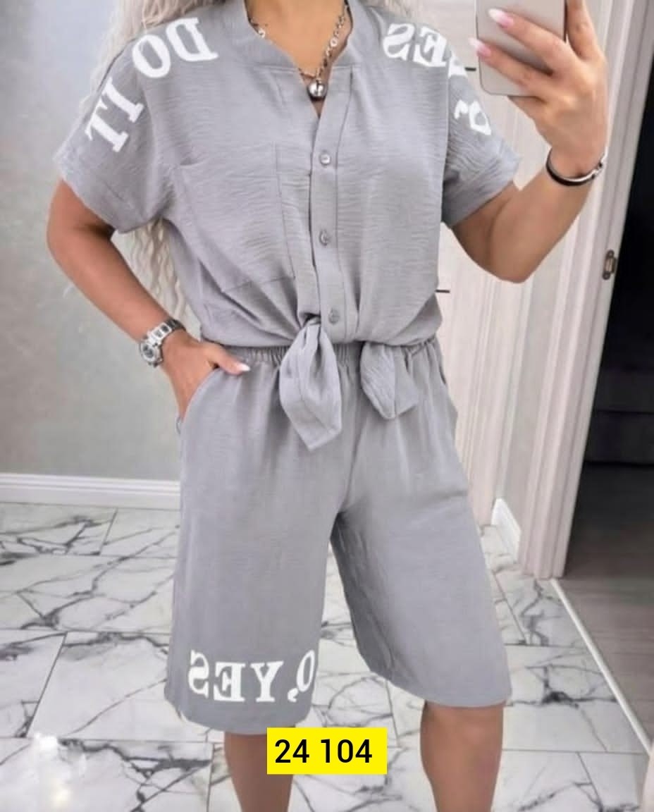 костюм двойка женская,женский костюм летний,костюм женский с шортами,костюм женский,костюм двойка летний