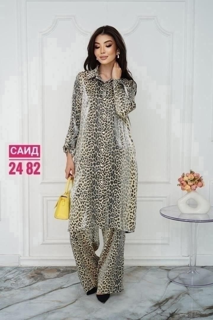 женские костюмы,брючные костюмы женские,женский костюм с брюками,брючный костюм,костюм классический