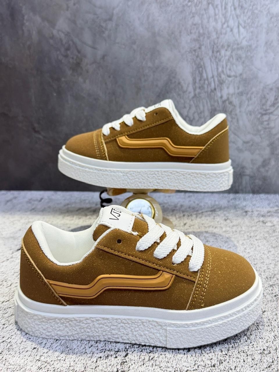 ,кроссовки vans,кеды детская,кеды мальчику,модели обуви