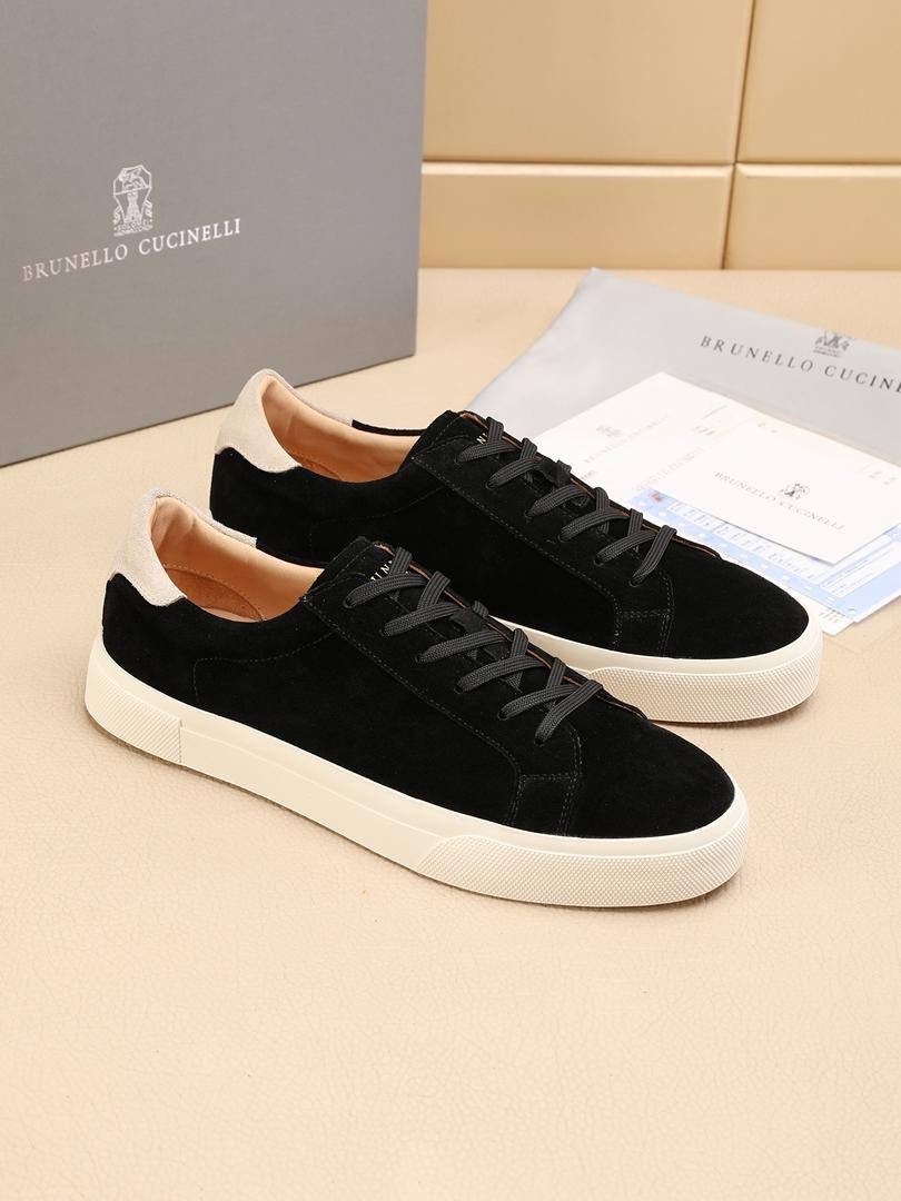 замшевые кроссовки brunello cucinelli,замшевые кроссовки,замшевые кеды,brunello cucinelli мужские замшевые кеды,кеды мужские замшевые