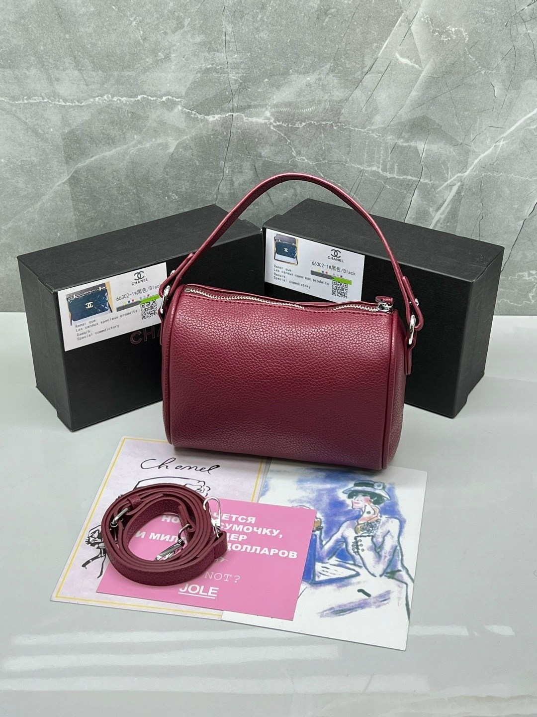 сумки женская,сумка бордовая,сумка,сумочка,сумки женская сумка