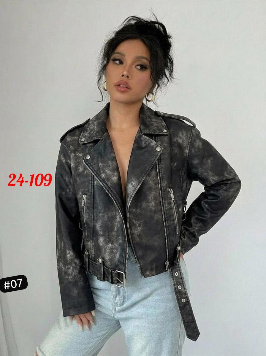 куртка косуха кожаная,куртка косуха женская кожаная,куртка империал косуха,кожаная куртка,кожаная куртка женская в стиле мото