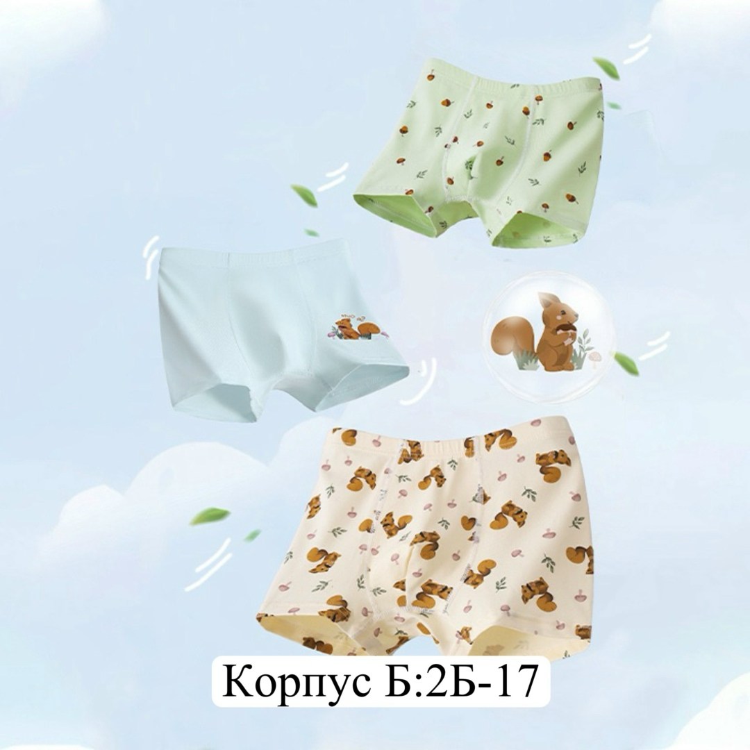 детские трусы-боксеры,детские нижнее белье,детские трусы,трусы для мальчика боксеры детские набор трусов,детское нижнее белье для мальчиков