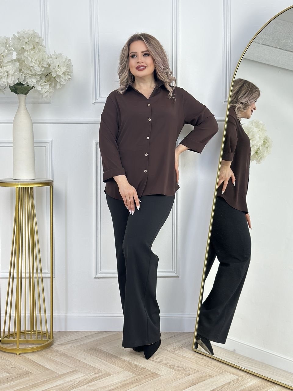 блуза женская,нарядная блузка,блуза,блуза повседневная,блузка