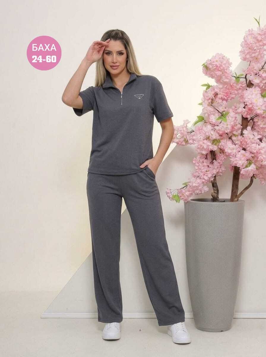 спортивные костюмы женские,трикотажные костюмы,женский костюм,костюм двойка,летние костюмы