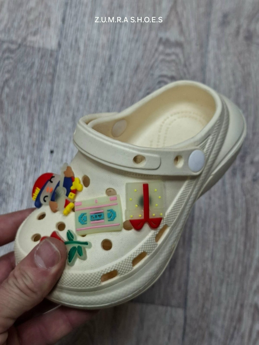 ,кроксы ортопедические,детские кроксы,украшения на кроксы,jibbitz набор украшение для обуви на crocs