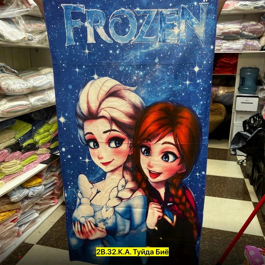 полотенца для ванной,детские полотенца,полотенец детский,полотенца для детей,полотенца пляжное