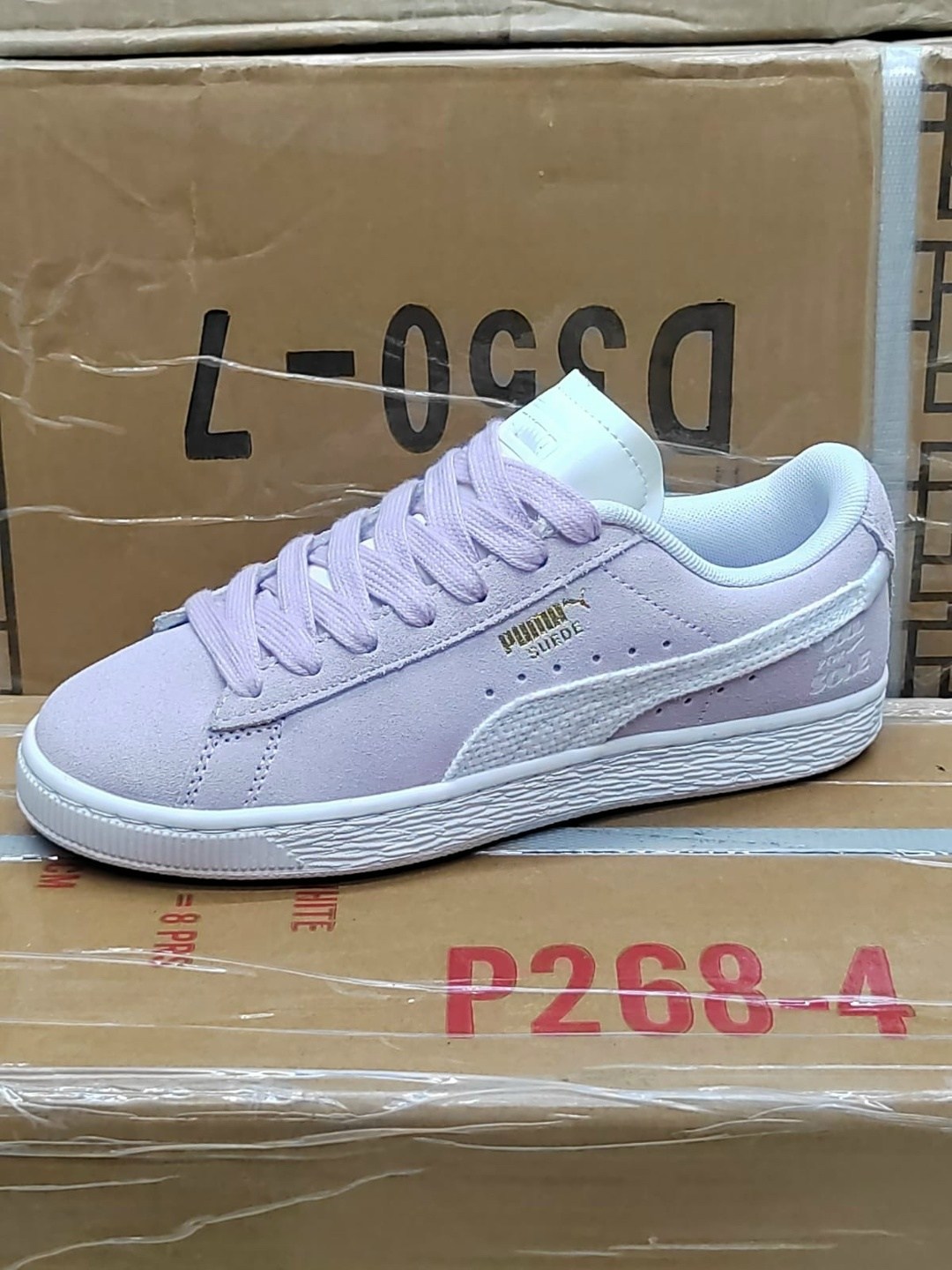 женские кроссовки puma,puma suede classic,,кроссовки puma,кроссовки пума suede classic женские