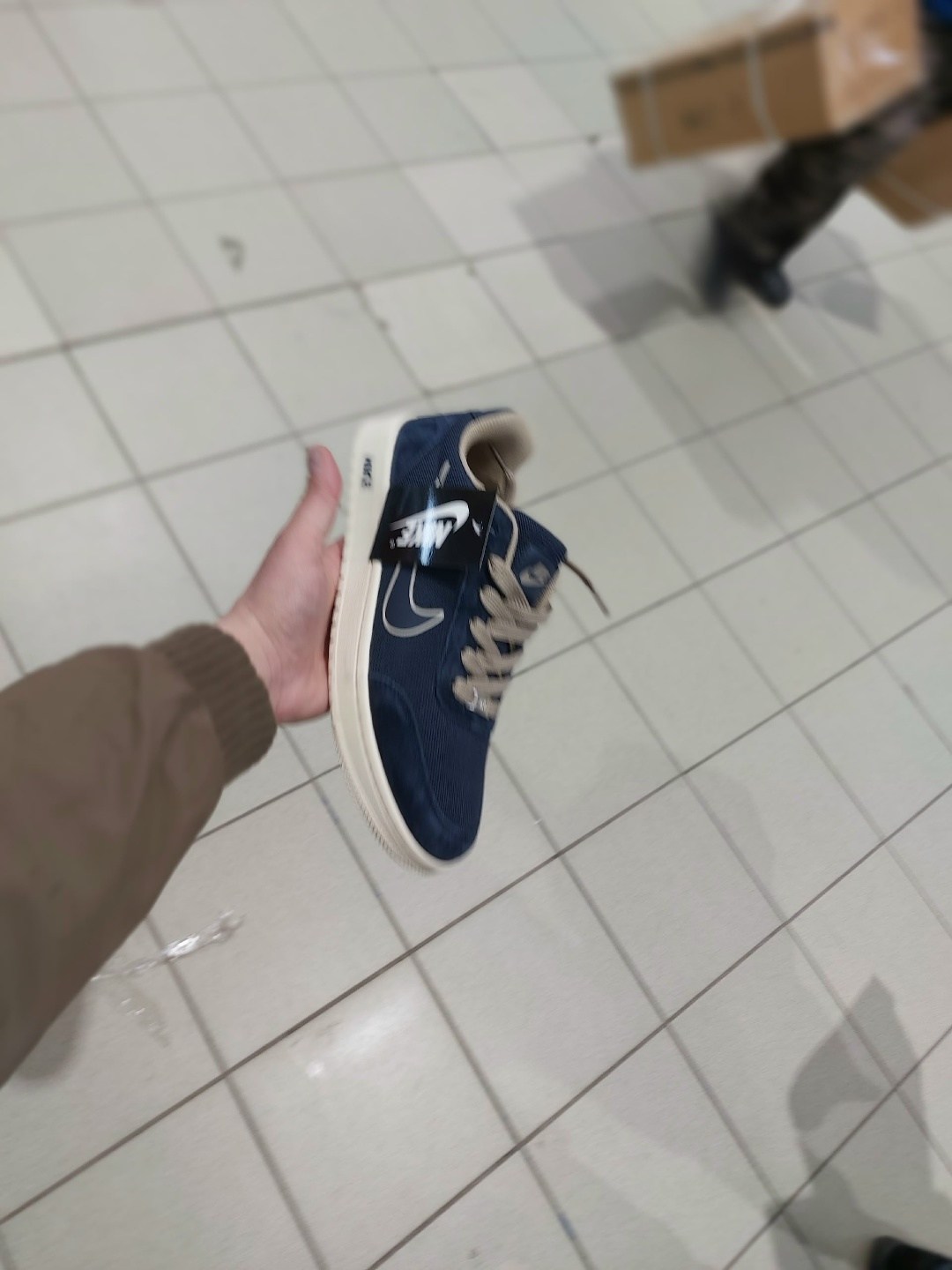 кроссовки,nike air force 1,nike air force 1 low,nike air force 1 07,кроссовка мужской