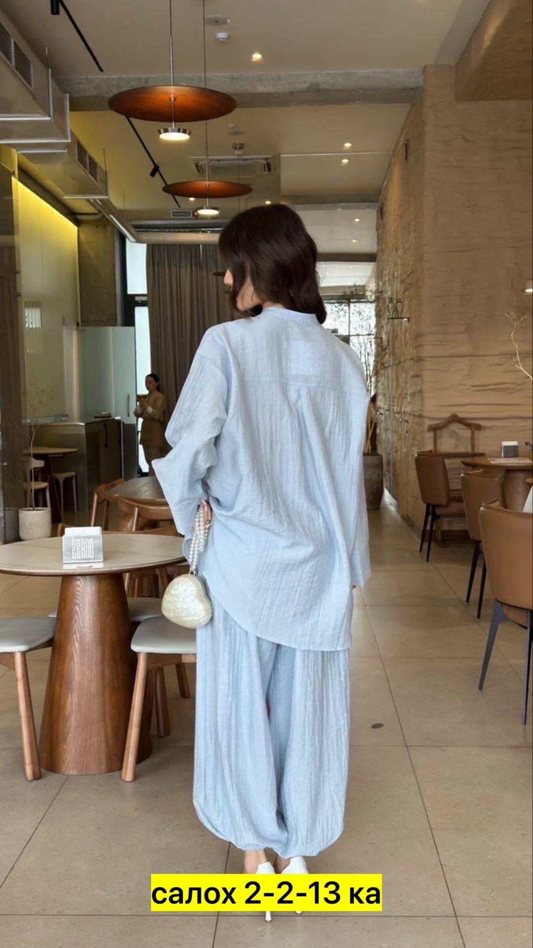 костюм из льна брючный,брючный костюм,льняной костюм,льняной брючный костюм,льняной костюм женский