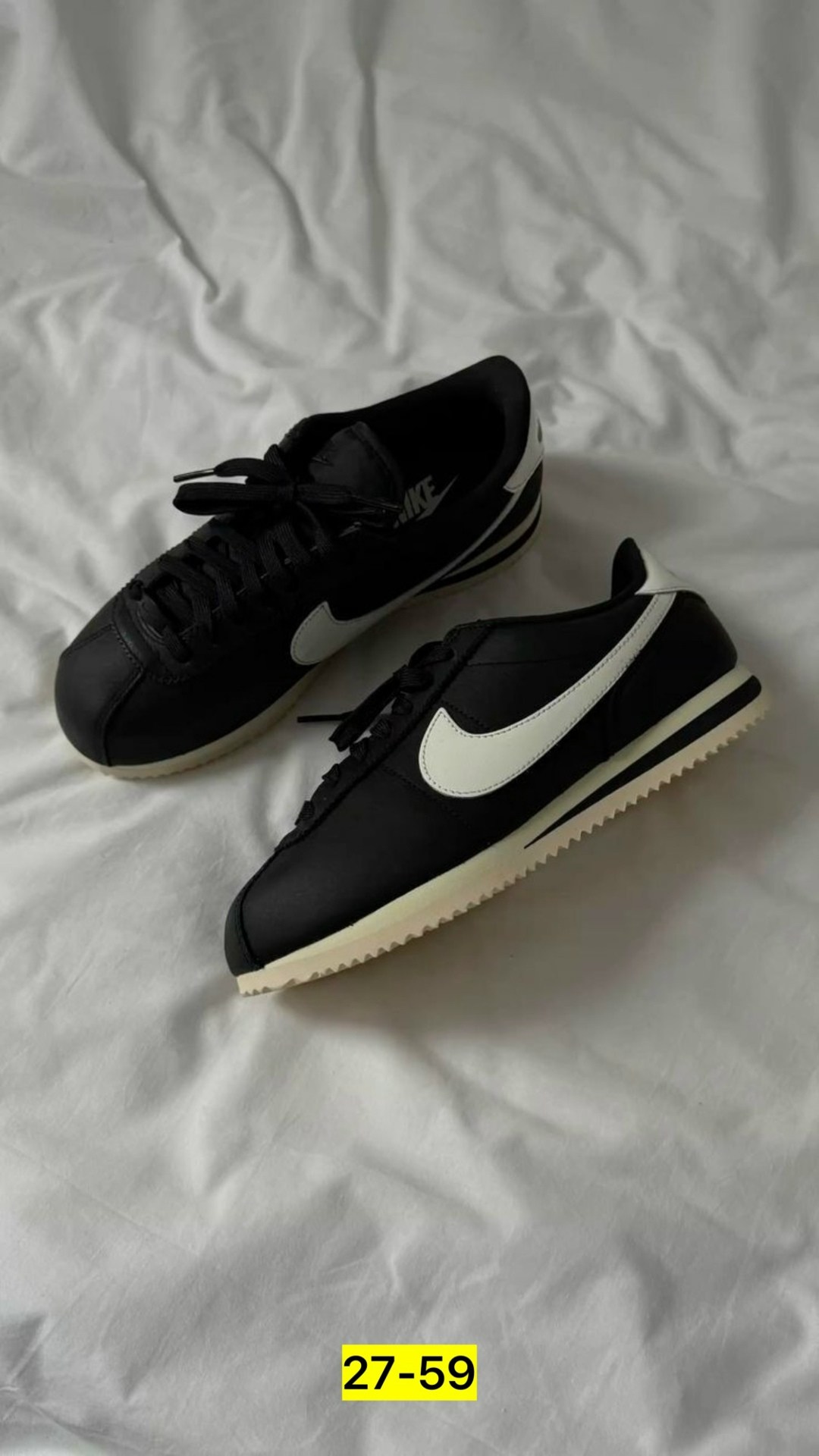 кроссовки чёрные nike x union cortez nike,кроссовки чёрные x union cortez nike 581127404,кроссовки чёрные nike x union cortez,кроссовки nike classic cortez,кроссовки nike cortez мужские