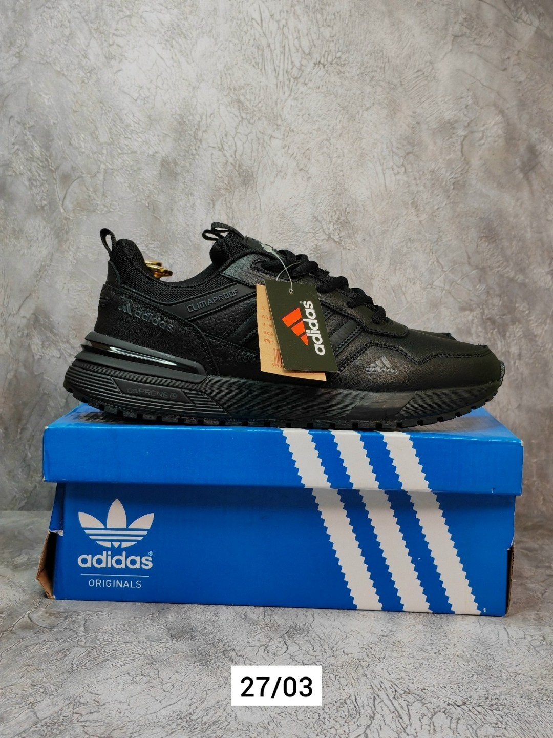 кроссовки adidas мужские,кроссовки мужские кожаные adidas,кроссовки adidas, мужская кроссовки,кроссовки