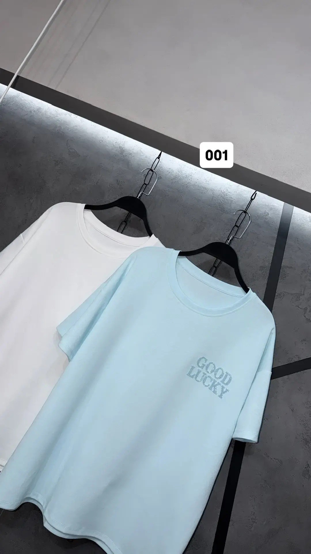 футболки женская,футболки модные,футболка,футболки и майки,летние футболки