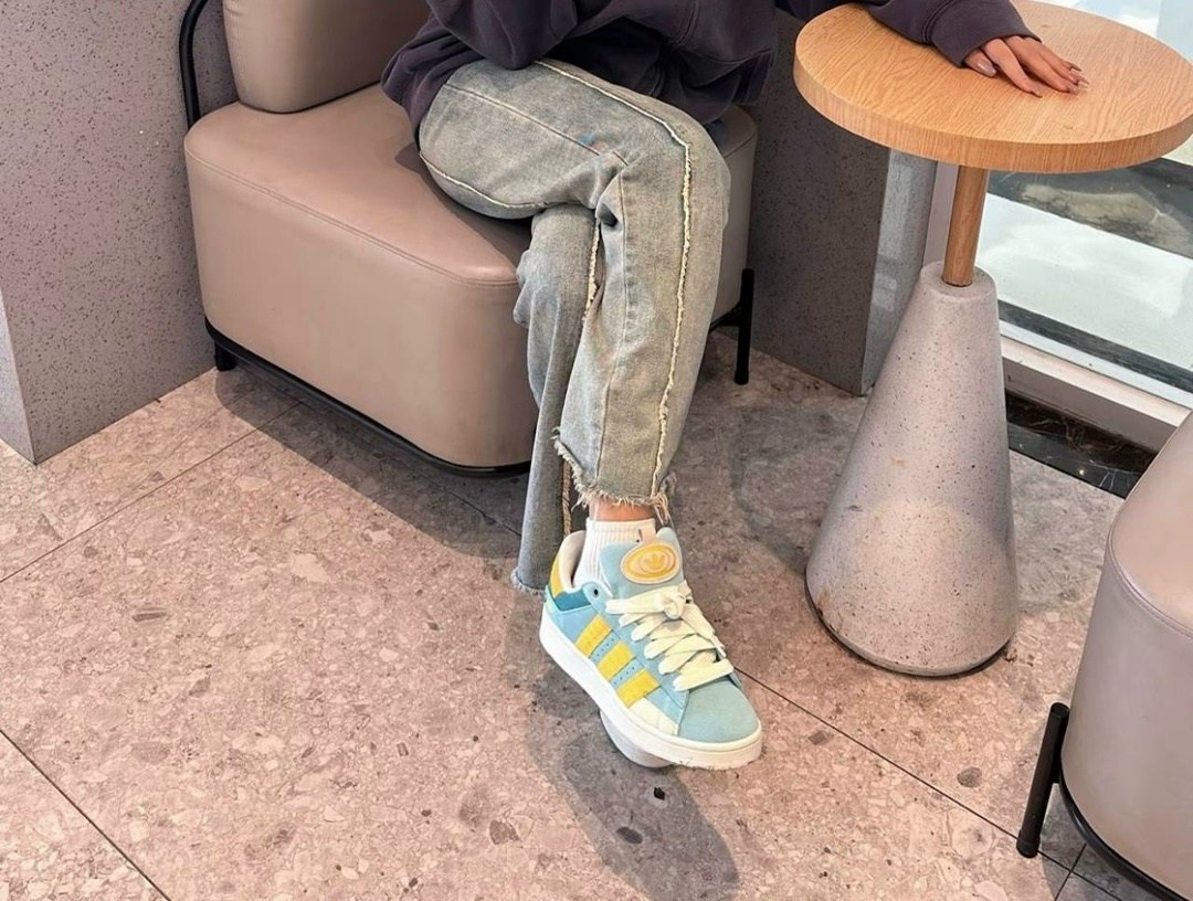 кроссовки адидас кампус женские,кроссовки adidas originals campus,кроссовки adidas campus,,кроссовки adidas original