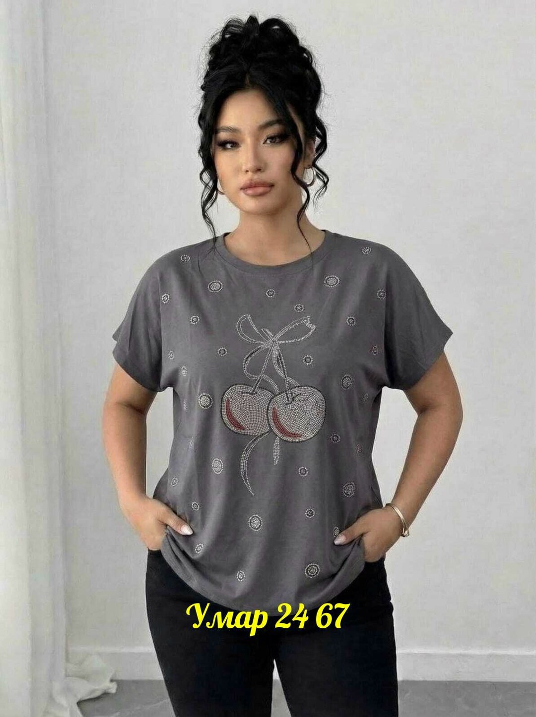 женская футболка,женские футболки с принтом,женская футболка белая,туника нарядная,футболки женские оверсайз