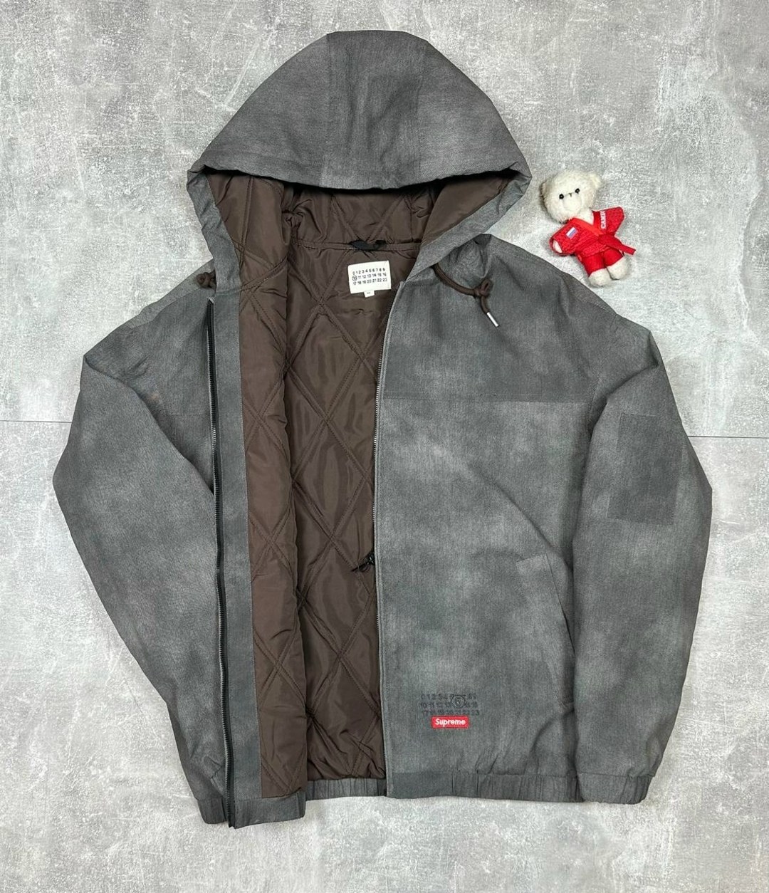 куртка демисезонная,мужская куртка с капюшоном,куртка бомбер,куртка,куртка мужская