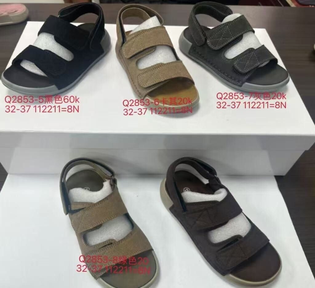 сандалии мужские,сандалии для мужчин,босоножки мужские,сандалии,сандали