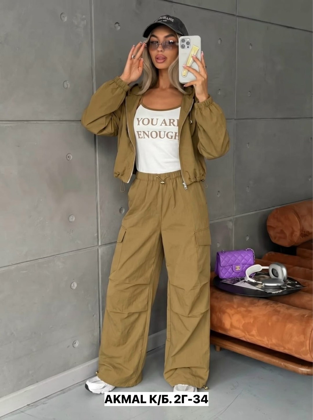 костюм брючный классический kormad,брючный костюм,повседневный костюм,стильные костюмы,летние костюмы