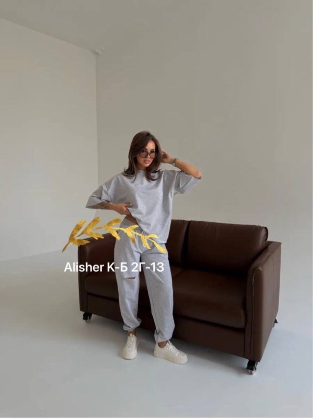 женский спортивный костюм,костюм спортивные женские костюмы,спортивный костюм оверсайз,спортивный костюм стильный,костюм спортивный