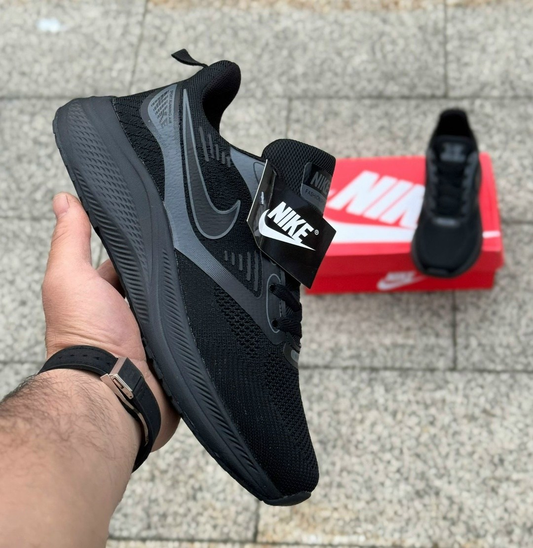 кроссовки nike,кроссовки мужские nike,кроссовки найк,кроссовка мужской,кроссовки