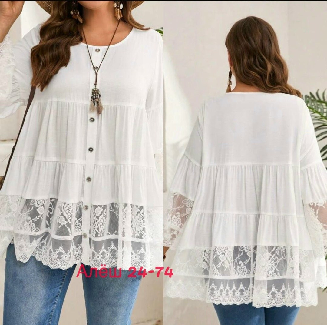 туника женская,туника рубашка женская,туника классическая,блузка женская,женская кофта
