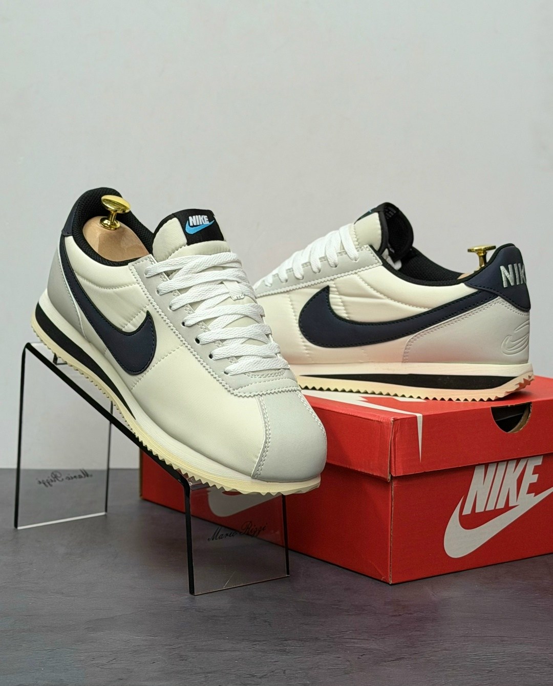 кроссовки nike cortez,nike classic cortez,nike cortez,classic cortez leather nike,nike cortez white