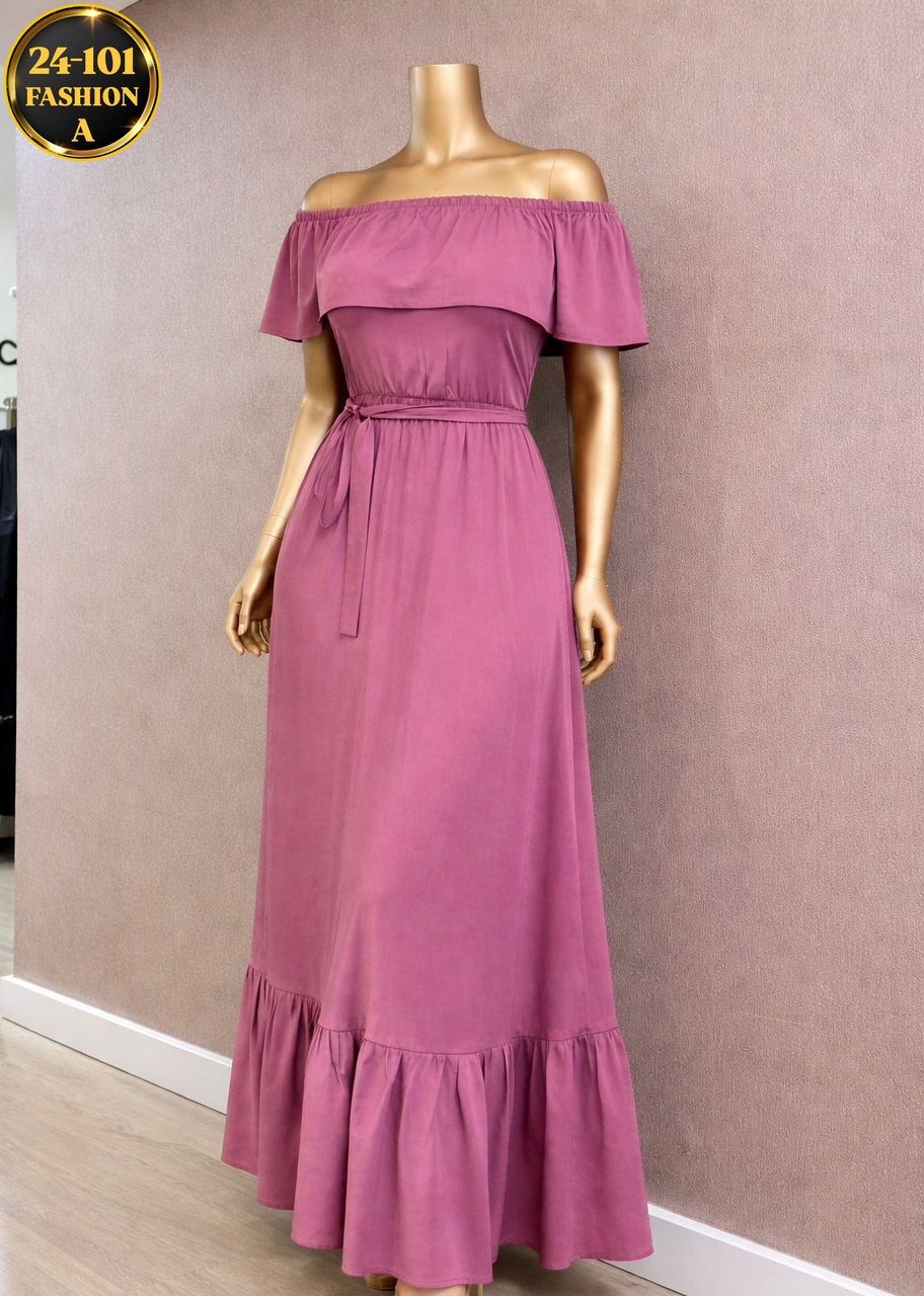 платье,платье летнее,платье нарядное,платье сиреневое,летние платья в пол
