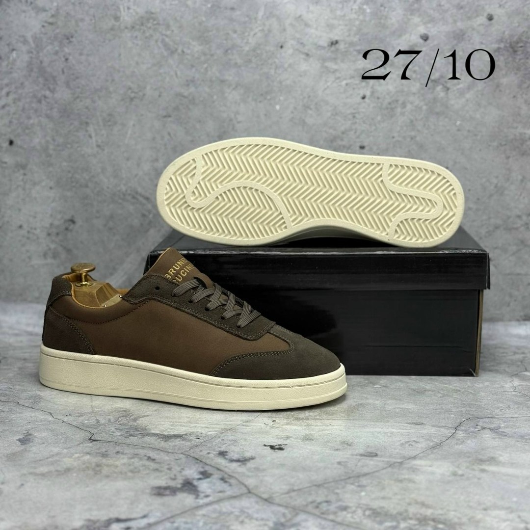 ,кеды кроссовки мужские,коричневые кроссовки,мужская ,мужские кроссовки