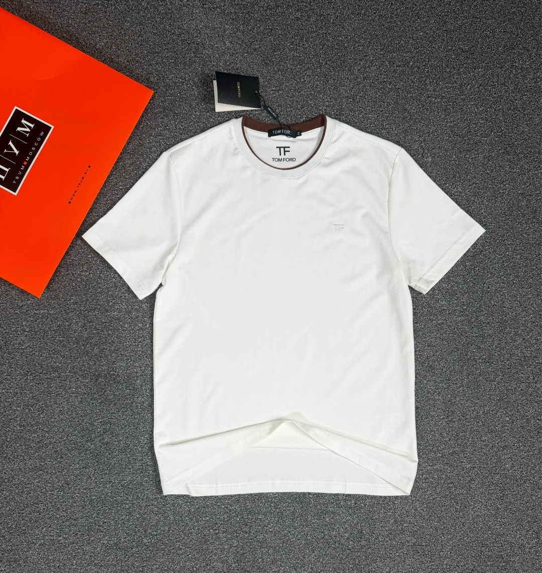 футболки мужские,футболки для мужчин,футболка поло мужская,футболки мужские брендовые,футболка майка