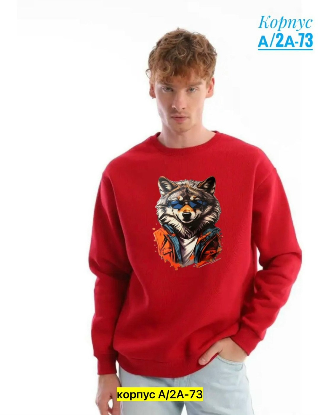 мужские свитшоты,свитшот мужская,толстовка,толстовки свитшот