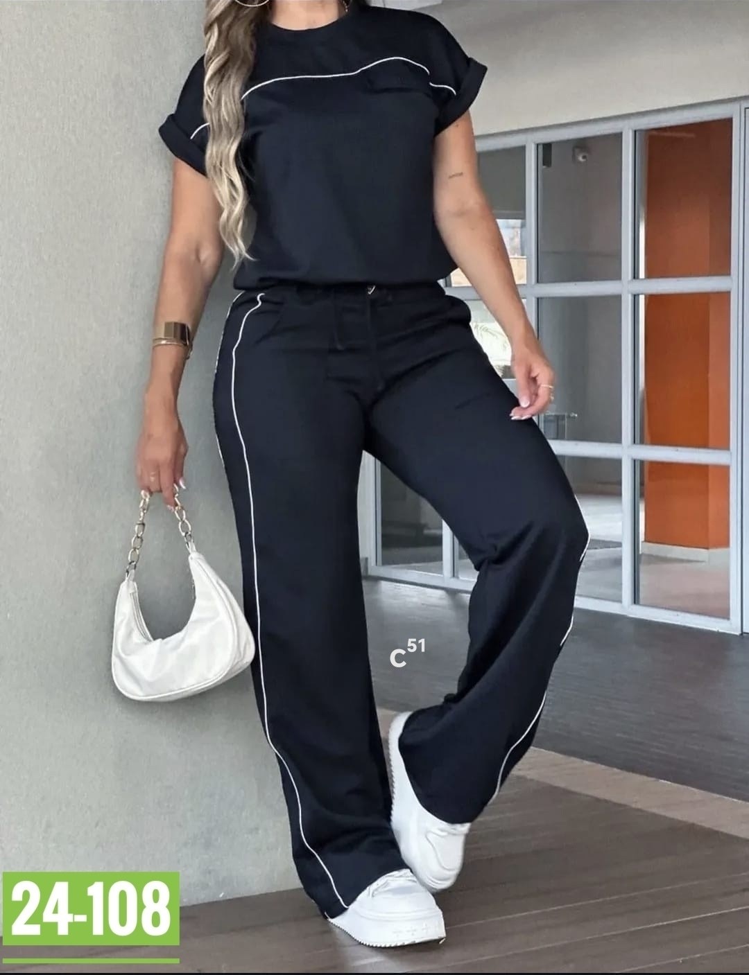 костюм спортивный женский,женский костюм,костюм с брюками,трикотажные костюмы,костюм двойка женская