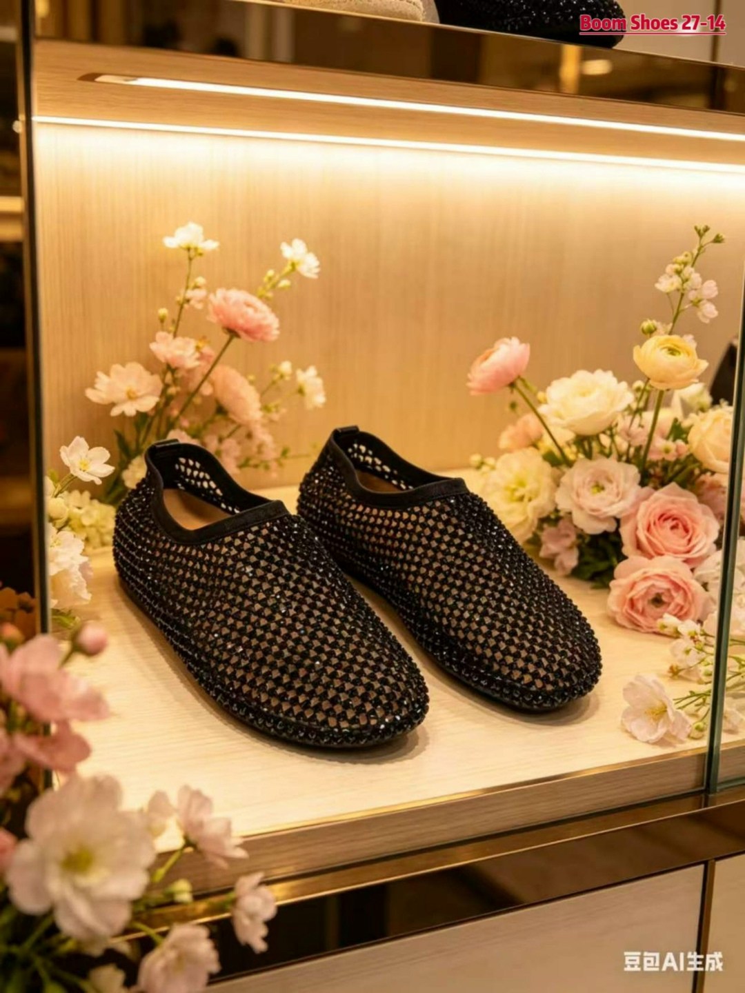 ,женская ,тапочки модные,модная женская ,обуви