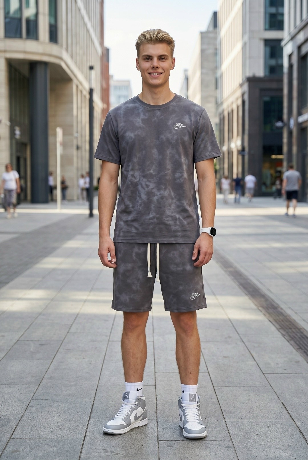 мужские шорты,шорты,спортивные шорты,повседневные шорты,шорты для мужчин