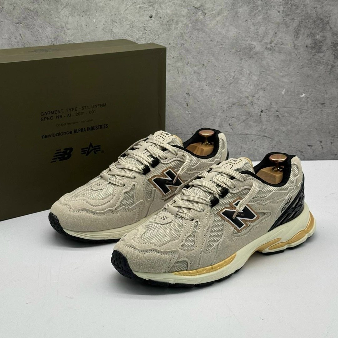 кроссовки new balance 1906,кроссовки new balance 1906 d,кроссовки мужские new balance,кроссовки new balance,кроссовки new balance 1906 r