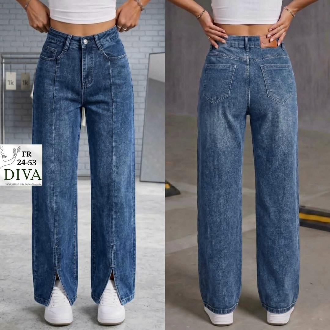 джинсы-палаццо,джинсы палаццо женские,джинсы женские широкие высокая посадка,женские джинсы,женские широкие джинсы