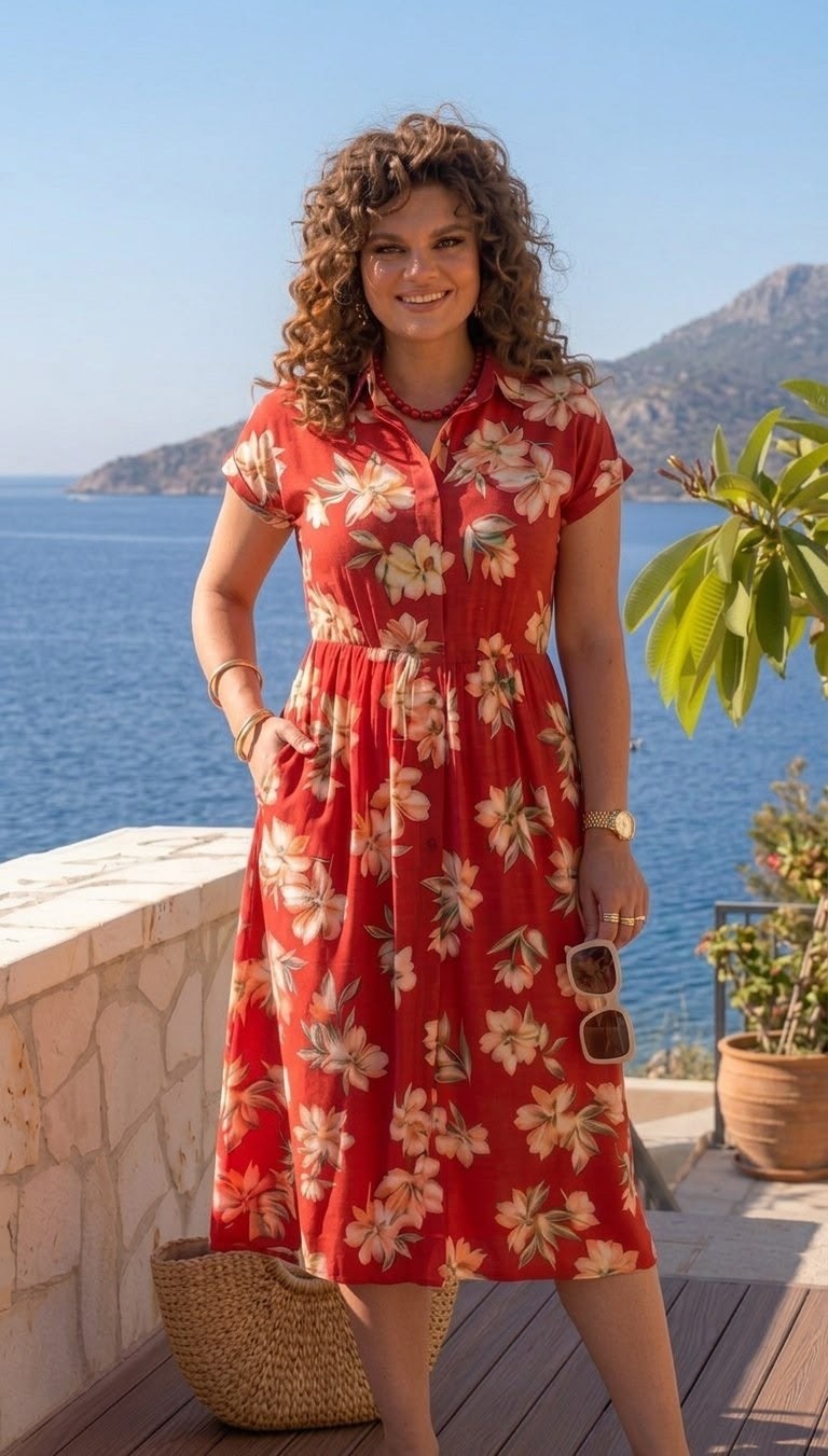 платье женской,летние платье,летнее женское платье,платья,фасон платьев