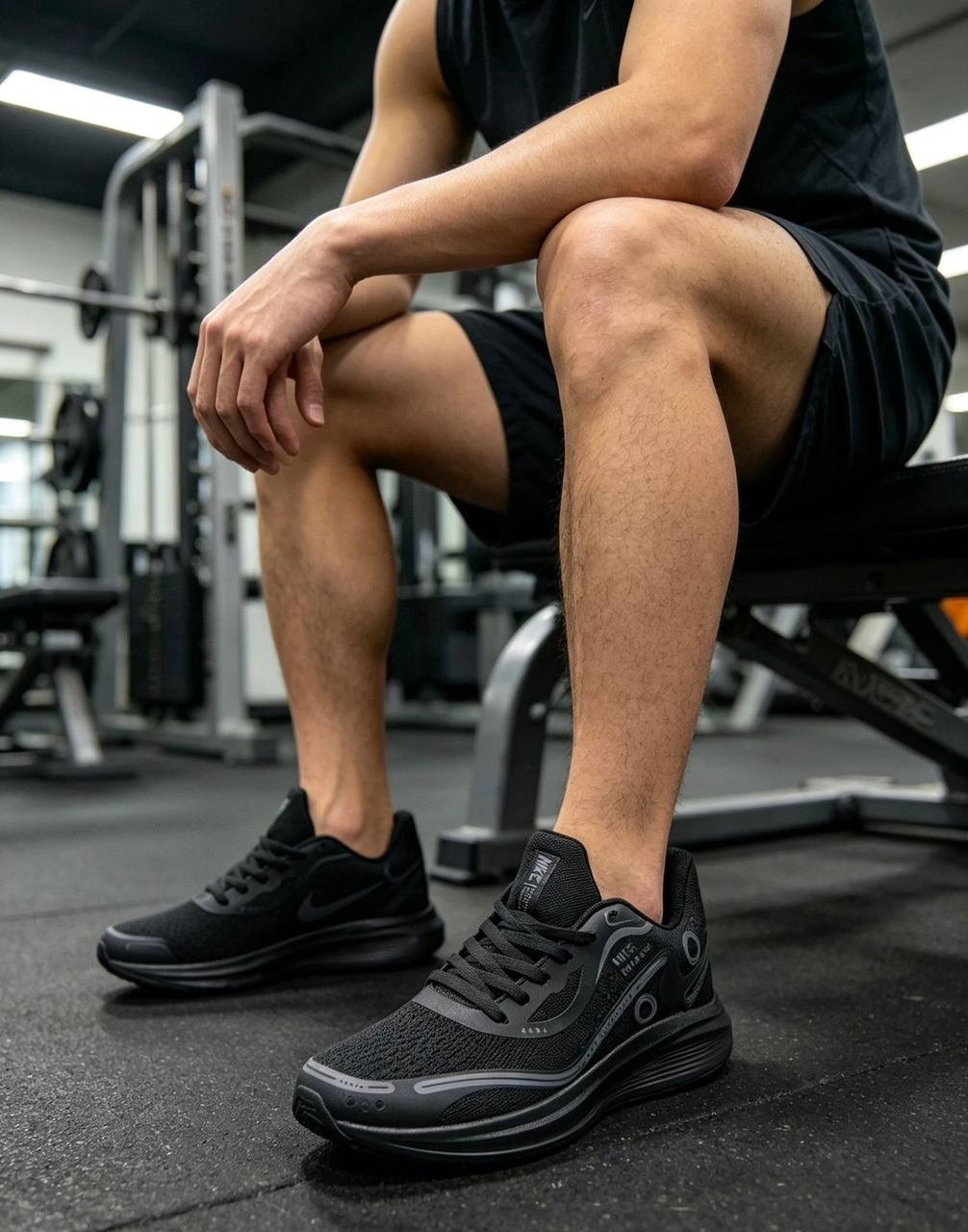 кроссовки,,кроссовка мужской,кроссовки мужские,спортивная