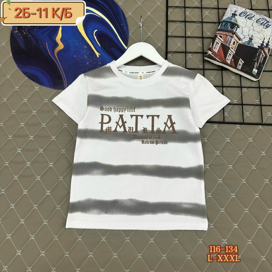 футболка для мальчика,детская футболка,футболки детские,футболка,футболки мужские