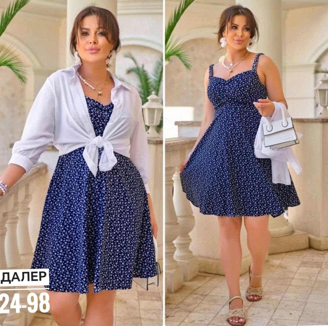 платье летнее женское,платье летнее,летние сарафаны,женские костюмы,платье зеленый