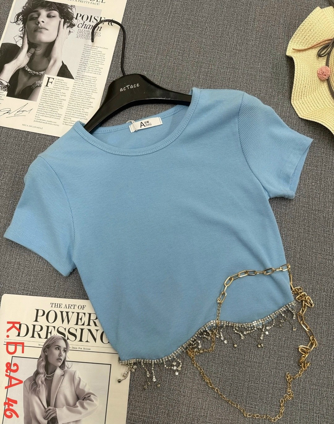 кроп топ,кофта со стразами,короткий свитер со стразами с бахромой,топ со стразами,топ с бахромой