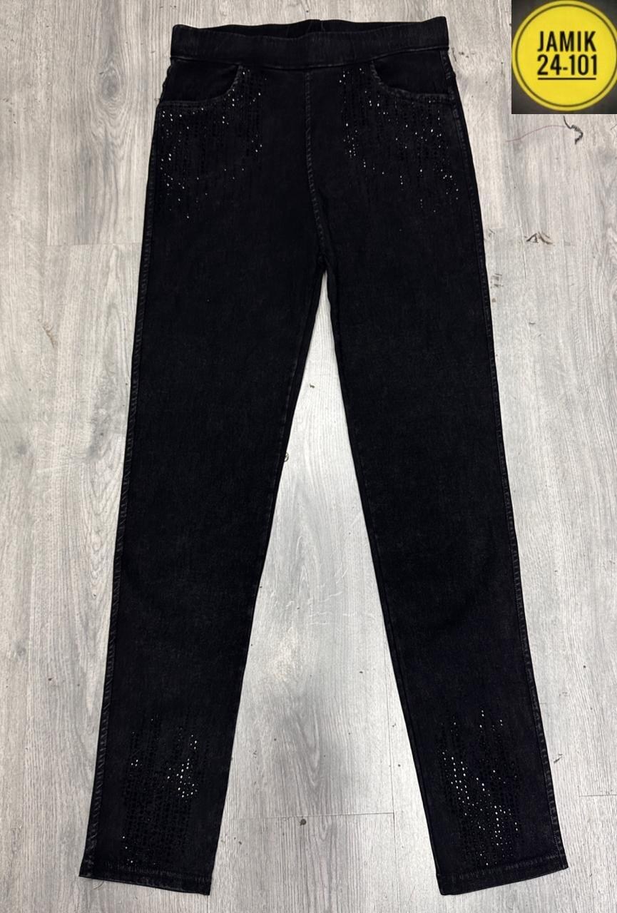 джеггинсы женские,джеггинсы джинсы,джинсы женские,джеггинсы женские джинсы,джеггинсы для девочки