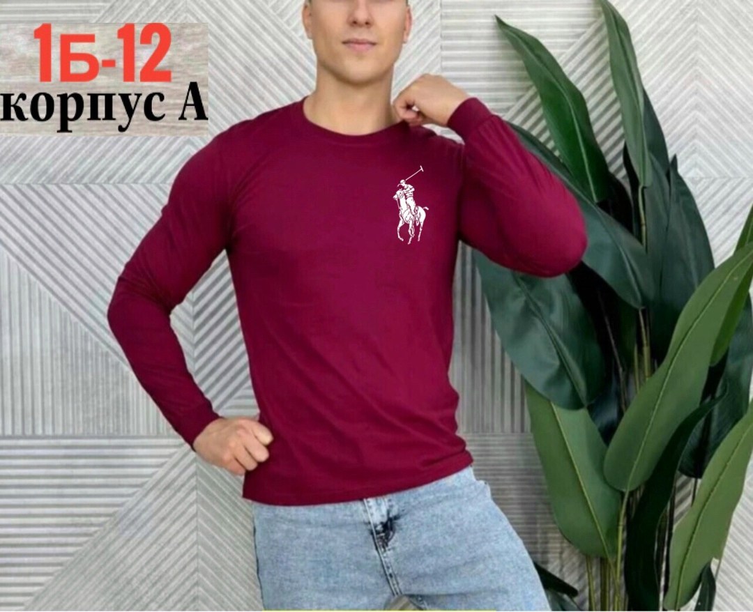 мужская кофта,футболки мужские,свитшот мужская,футболки для мужчин,мужская толстовка