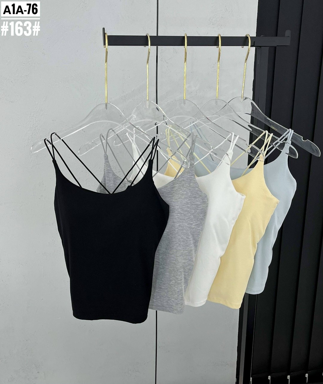 женская майка,топ женский,топик,майка топ женская,майка на бретельках