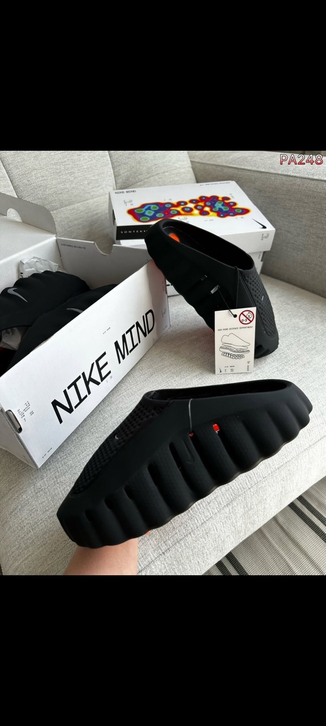 ,тапки модные,оригинальный спортивный,найк тапки,тапочки найк